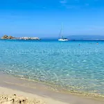 Residenza Palm Tree With Private Parking Apartment Santa Teresa Gallura