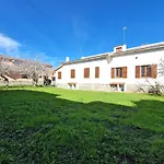 Residenza Palm Tree With Private Parking Apartment Santa Teresa Gallura