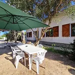 Apartment Residenza Palm Tree With Private Parking Santa Teresa Gallura