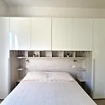 Apartment Residenza Palm Tree With Private Parking Santa Teresa Gallura