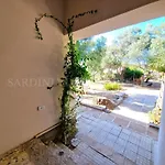 Residenza Palm Tree With Private Parking *