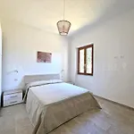 Residenza Palm Tree With Private Parking Santa Teresa Gallura