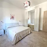 Residenza Palm Tree With Private Parking Apartment