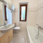 Apartment Residenza Palm Tree With Private Parking *