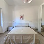 Residenza Palm Tree With Private Parking