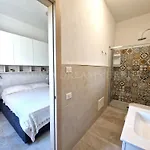 Apartment Residenza Palm Tree With Private Parking *