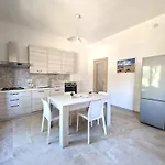 Residenza Palm Tree With Private Parking * Santa Teresa Gallura