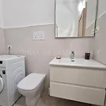 Residenza Palm Tree With Private Parking Apartment Santa Teresa Gallura