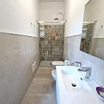 Residenza Palm Tree With Private Parking Apartment Santa Teresa Gallura