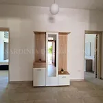 Residenza Palm Tree With Private Parking * Santa Teresa Gallura