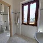 Residenza Palm Tree With Private Parking Apartment *