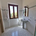 Residenza Palm Tree With Private Parking Apartment Santa Teresa Gallura