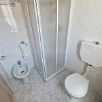 Residenza Palm Tree With Private Parking Apartment *