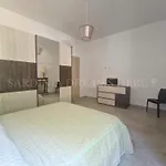 Apartment Residenza Palm Tree With Private Parking Santa Teresa Gallura