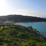 Residenza Palm Tree With Private Parking Santa Teresa Gallura