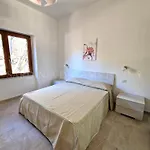 Residenza Palm Tree With Private Parking * Santa Teresa Gallura