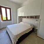 Residenza Palm Tree With Private Parking Apartment *