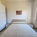 Residenza Palm Tree With Private Parking Santa Teresa Gallura