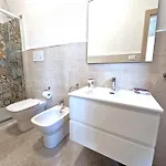 Apartment Residenza Palm Tree With Private Parking Santa Teresa Gallura