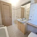 Residenza Palm Tree With Private Parking