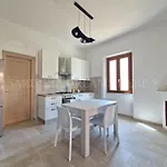Residenza Palm Tree With Private Parking Apartment