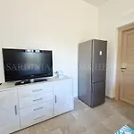 Residenza Palm Tree With Private Parking *