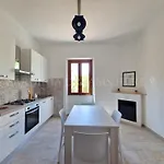 Residenza Palm Tree With Private Parking