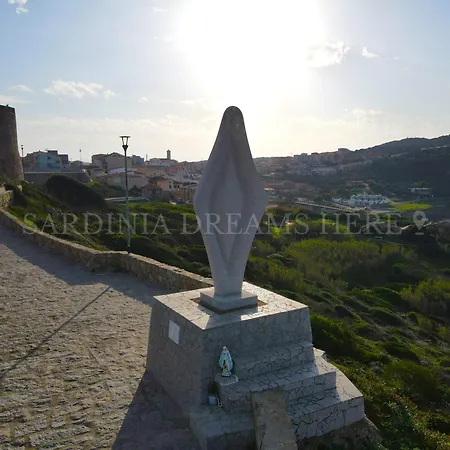 Apartamento Residenza Palm Tree 800 M From Rena Bianca With Private Parking